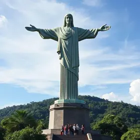 Dia Mundial de Conscientização sobre o Autismo
