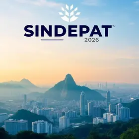 Sindepat Summit 2026