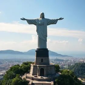 São Cristóvão