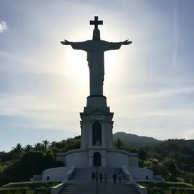 Oração de São Francisco