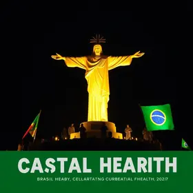 Cristo Redentor