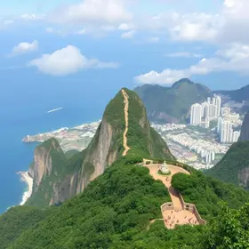 legado da Rio 2016