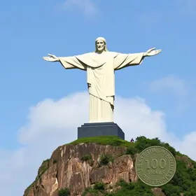 Cristo Redentor