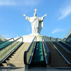 cadeiras escaladoras