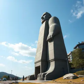 Cristo Redentor