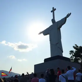 JMJ Seul 2027