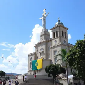 Dia da Advocacia