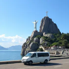 Cristo Redentor