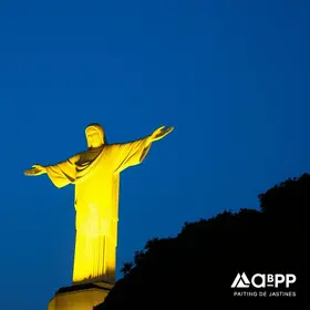prevenção ao suicídio