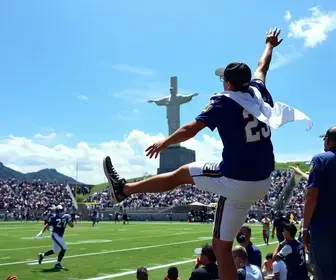 Baltimore Ravens