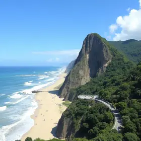 Niteroiense visita o Petrópolis de olho na liderança da B1