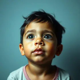 retinoblastoma