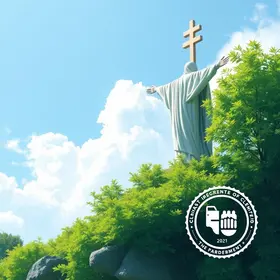 Certificação Climática