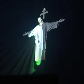 Congresso Eucarístico Nacional