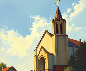 Cristo Redentor 95 anos