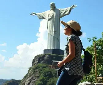 interações digitais
