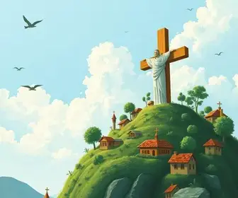 Dia Mundial do Habitat