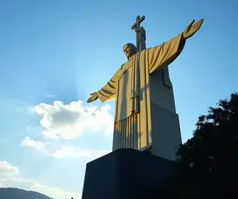 Campanha Missionária